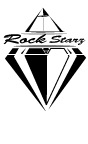 DRZ logo